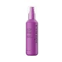 Eva NYC Mane Magic 10-in-1 Heat Protectant - Anti-Frizz Heat Protection Spray - Sunflower + Argan Oil - Blow Dry Spray + Detangler for Medium + Thick