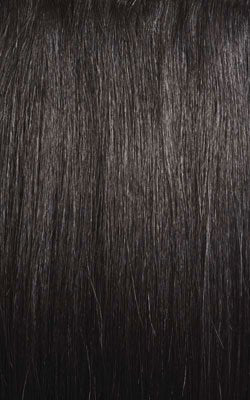 X-pression Braid Outre Crochet Braids X-Pression Twisted Up 3X Springy Afro Twist 24inch (5-pack, 1B)