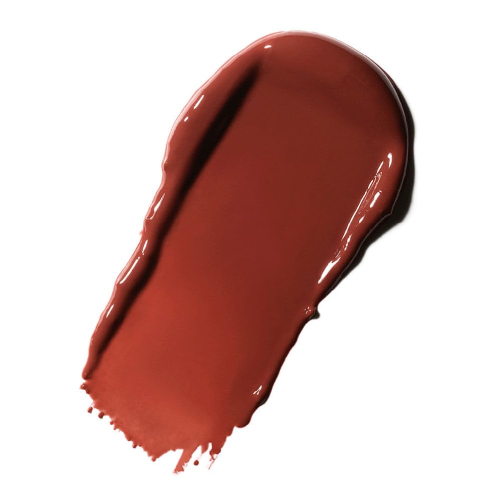 M.A.C Cosmetics Glow Play Lip Balm - 452 That Tickles! (.12 Oz)