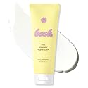 Bask SPF 50 Sheer Moisturizing Sunscreen Lotion - Broad Spectrum UVA/UVB Protection, Dermatologist Recommended, Hydrating, Lightweight & Non-Greasy