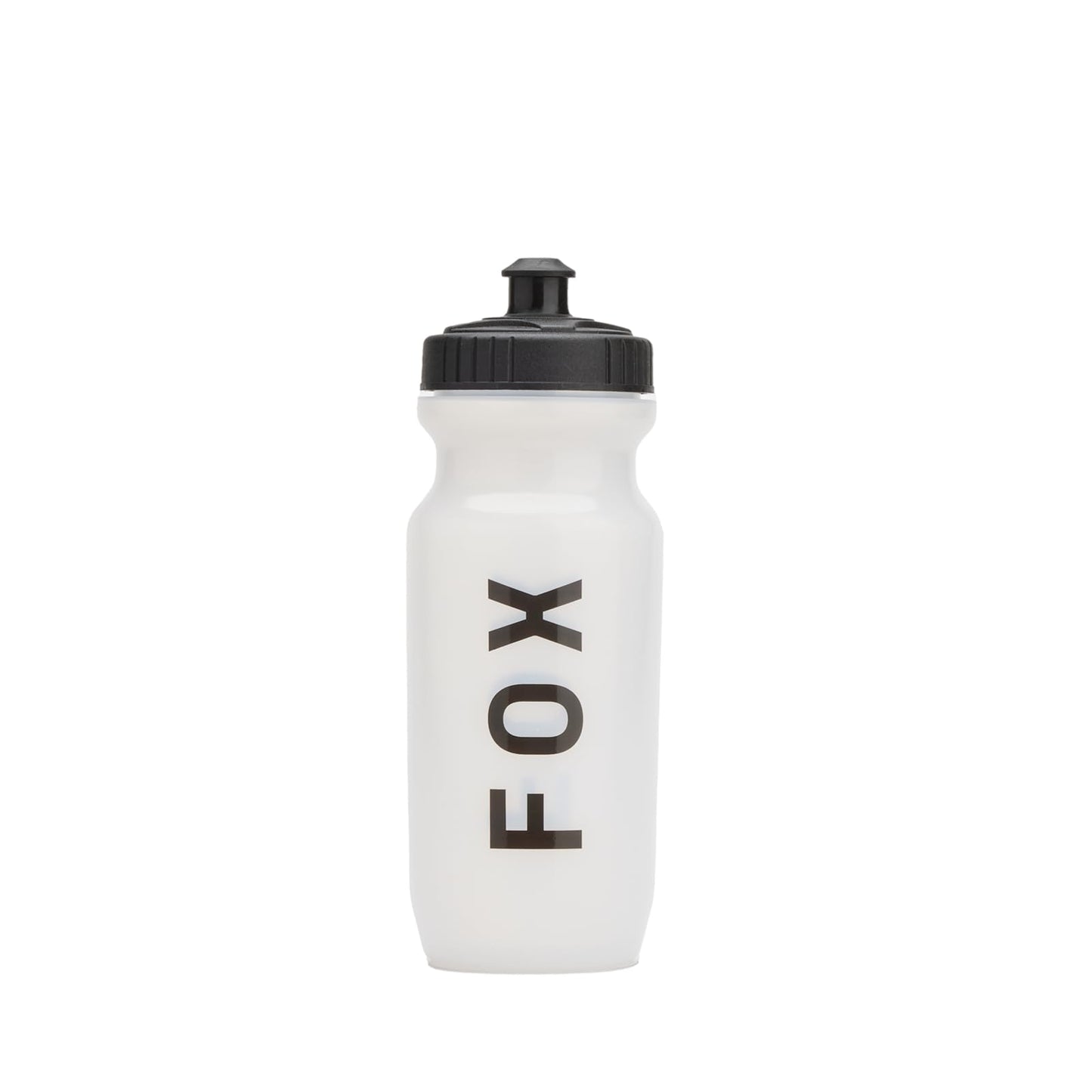 Fox Racing Base Water Bottle