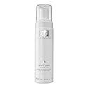 Dr. Grandel Gentle Foam Cleanser 6.76 oz (Formerly Ultra Gentle)