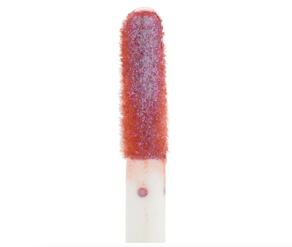 Jeffree Star Cosmetics The Gloss - Wizards Gloss