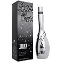 J. Lo Jennifer Lopez Glow After Dark Eau de Toilette Spray, 1.7 Ounce