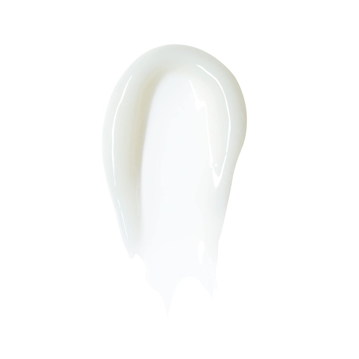 ILIA - Lip Wrap Reviving Balm | Hydtrate, Smooth, Plump | Barrier-Building with Hyaluronic Acid + Sea Succulent | Gluten + Silicone-Free | Non-Toxic