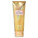 Bath and Body Works In The Stars Ultra Shea Body Cream, 8 Ounce