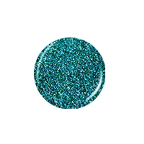 China Glaze Nail Polish, Give Me The Green Light! 1426 Beauty & Personal Care China Glaze
