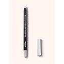 Absolute New York Waterproof Gel Eye Liner (NFB91 White)
