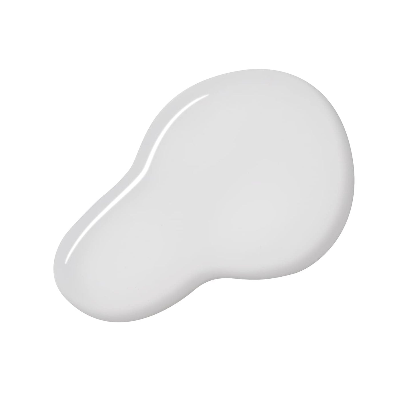 SinfulColors SINFUL PWER PAINT STNTNG TP CT