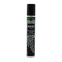Nest Fragrances Eau De Parfum Spray 0.27 fl. oz. (Wisteria Blue)