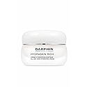 Darphin Hydraskin Rich 50 ml, 1.7 Fl Oz