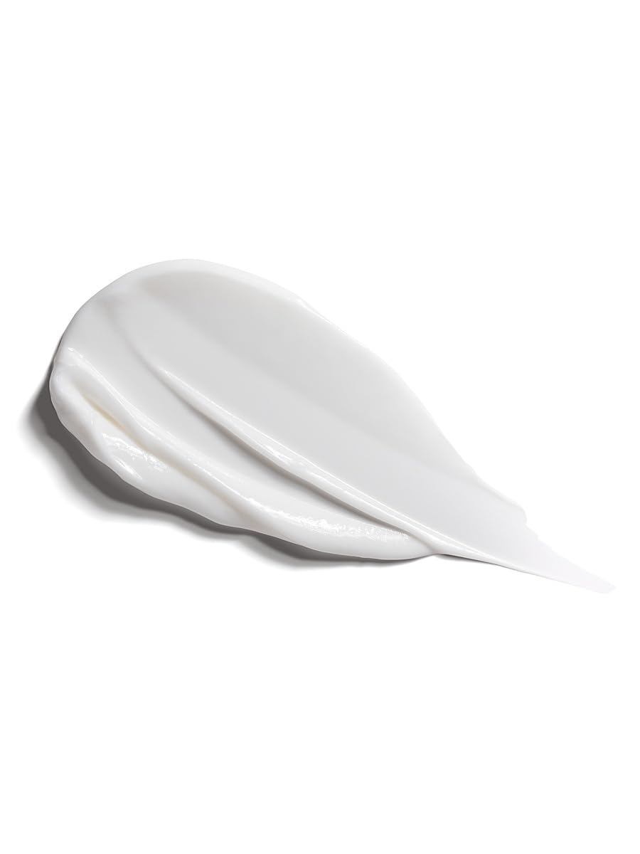 Chantecaille, Rose de Mai Body Cream