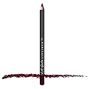 L.A. Girl Lipliner Pencil, Dark Purple GP535