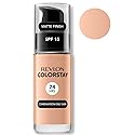 Revlon Colorstay Make Up Combination Oily Skin 320 True Beige 30ml