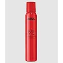 Andrew Fitzsimons BODY VOLUME Blowdry Hold Hair Spray for Fine Hair