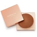 Patrick Ta Major Glow Balm