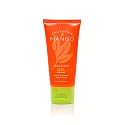 California Mango Mango Cleansing Gel Body Wash Beauty & Personal Care California Mango