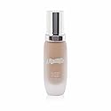 La Mer The Soft Fluid Long Wear Foundation broad spectrum SPF 20 1oz