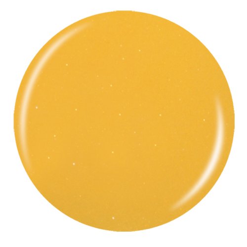 China Glaze Nail Polish, Solar Power 653 Beauty & Personal Care China Glaze