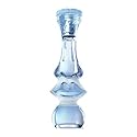 Salvador Dali Dalilight Eau De Toilette Spray for Women, 3.4 Ounce