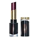 Revlon Lipstick, 012 Black Cherry, 0.15 oz