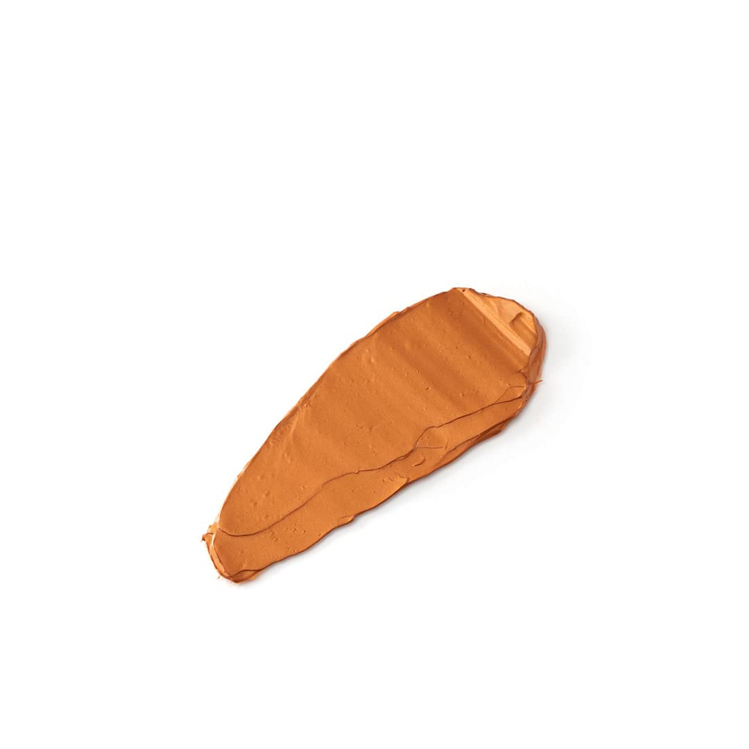 As I Am Curl Color - Copper - 6 Ounce - Curling Gel - Temporary Color - Medium Hold - Vegan & Cruelty Free