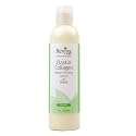 Elastin/Collagen Body Ltn