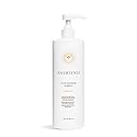 INNERSENSE Organic Beauty - Natural Color Awakening Hairbath Shampoo | Non-Toxic, Cruelty-Free, Clean Haircare (32oz)