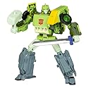 Transformers Toys Studio Series Leader The The Movie 86-30 Springer, 8.5-inch Converting Action Figure, 8+