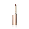 Estée Lauder Pure Color Explicit Long-Lasting Slick Shine Slim Lipstick for Women | Plumping & Hydrating, 902 Call 555