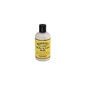 Murray's Beeswax Style-Curl Milk Ultra Rich Styling Cream 8 Oz.