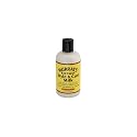 MURRAY'S Beeswax Styler & Curl Milk 8oz