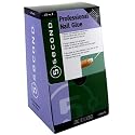 Ibd-5 Second Nail Glue Professional (12 Pack) Beauty & Personal Care IBD