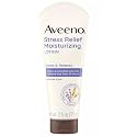 Travel Size Aveeno Stress Relief Moisturizing Lotion - 2.5 oz.