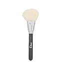 Dior N°14 - Powder