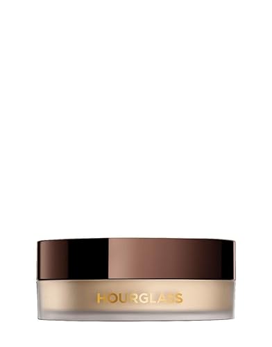 Hourglass Veil Translucent Setting Powder