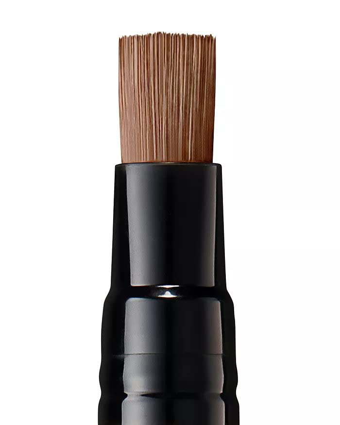 Clé de Peau Beauté, Radiant Corrector For Eyes, .08oz, Toffee