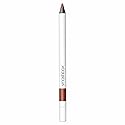 Smashbox Be Legendary Line & Prime Lip Liner Pencil | Creamy, Long Lasting, Precise Lip Liner Pencil for Shaping & Sculpting Lips, 0.04 Ounce, Light