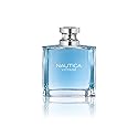 Nautica Voyage by Nautica for Men 3.3 oz Eau de Toilette Spray