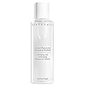 Chantecaille, Purifying & Exfoliating Phytoactive Solution