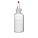 Soft 'N Style Applicator Bottle, 4 oz
