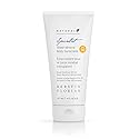Kerstin Florian Sheer Mineral Body Sunscreen SPF 30 | Waterproof UVA/UVB Sun Protection with Natural Zinc Oxide | Reef Safe Fragrance Free Formula