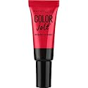 Maybelline Lip Studio Color Jolt Lip Paint Orange Outburst