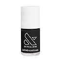 Olive & June Long Lasting Nail Polish | Plump Gel-Like Finish No Lamp Needed | Lasts up to 10 days | Salon-Quality 15-Free Vegan & Cruelty-Free Beauty & Personal Care Olive & June