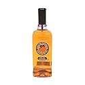 Agua De Portugal Agustin Reyes Cologne 7.6 OZ
