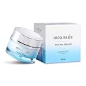 DOK MAI Hira Blue Water Face Cream, Ultra Moisturizing 25 ml