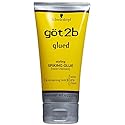 got2b Glued Styling Spiking Glue-6 oz
