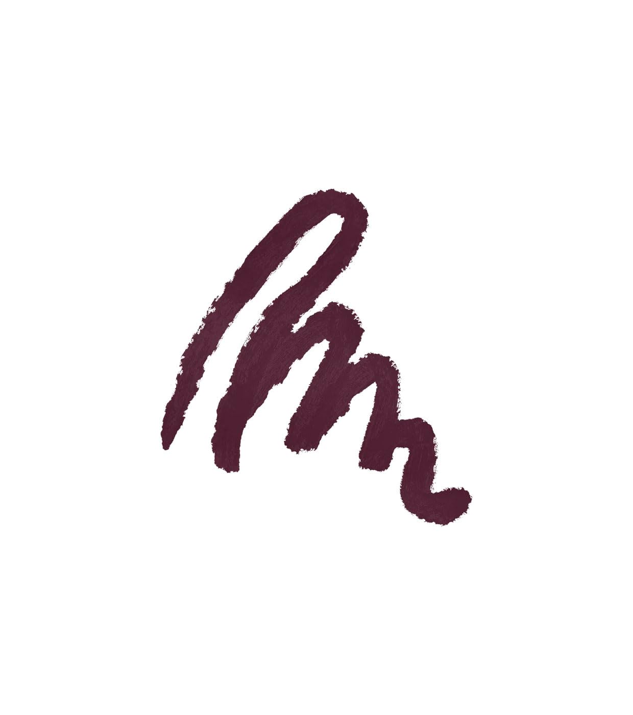 L.A. COLORS Gel Lipliner, Figgy CP681