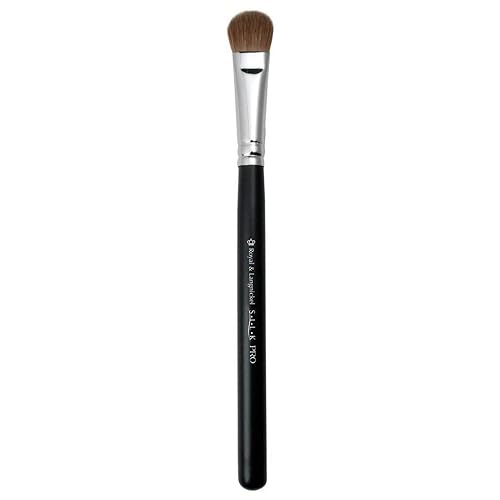 Royal Brush Silk Eye Shader Brusg, Large, 0.8 Ounce