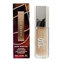 Luminizing Lip Oil 'N Gloss by Fenty Beauty